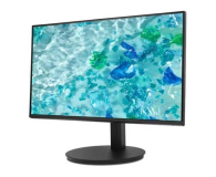 Acer Vero CB272P6bipr - 1525938 - zdjęcie 2